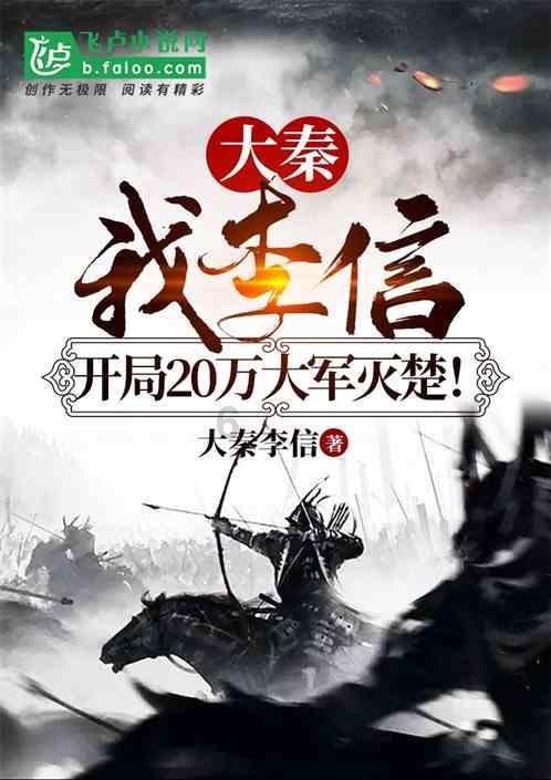 深入探索22年你觉得最值得看的一部电影/电视剧是什么?知识星球,尽享学习乐趣